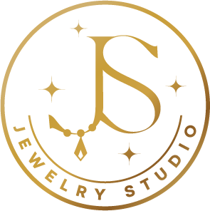 Jewelry Studio